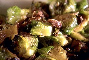 [brussel+sprouts]