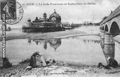 [cartes-postales-La-Jetee-Promenade-et-Embouchure-du-Paillon.jpg]