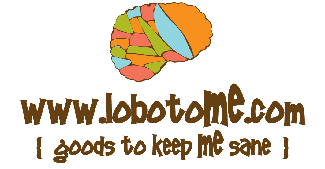 [lobotoME+logo.jpg]