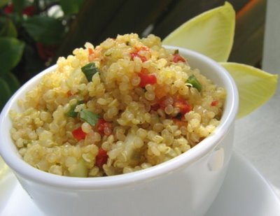 [quinoa+inca+salad+full+bowl+endive+leaves.jpg]