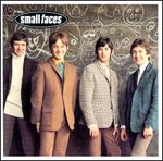 [small-faces---from-the-begi.jpg]