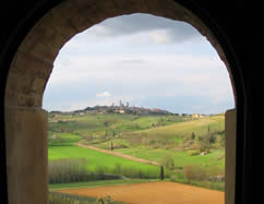 [tuscany2.jpg]