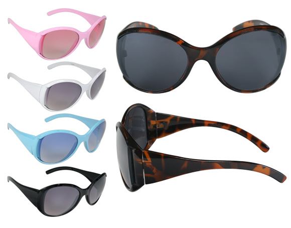 [LV+sunglasses.jpg]