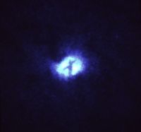 [200px-M51_whirlpool_galaxy_black_hole.jpg]