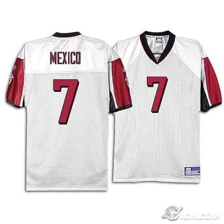[jersey-of-the-week-ron-mexico-20050406031734738-000.jpg]