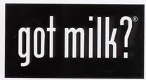 [got.milk.jpg]
