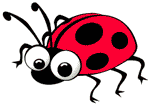 [ladybug2.gif]