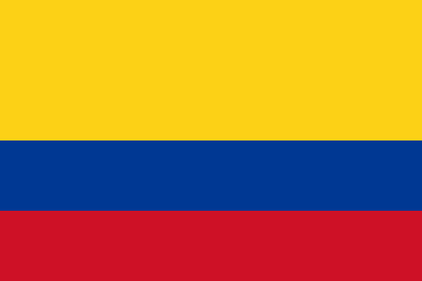 [600px-Flag_of_Colombia.svg]