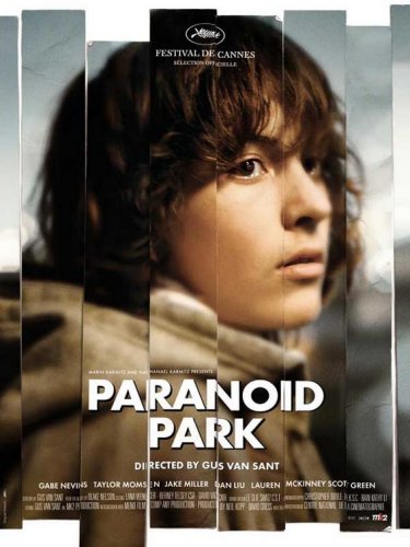 [paranoid-park-poster01.jpg]