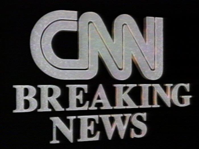 [cnn_war_announcement_1991.jpg]