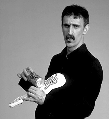 [Frank_Zappa.jpg]
