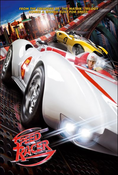 [Speed+Racer+Film.jpg]