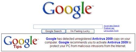 [google-antivirus2009.JPG]