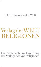 [Verlag_der_Weltreligionen__Almanach2.jpg]