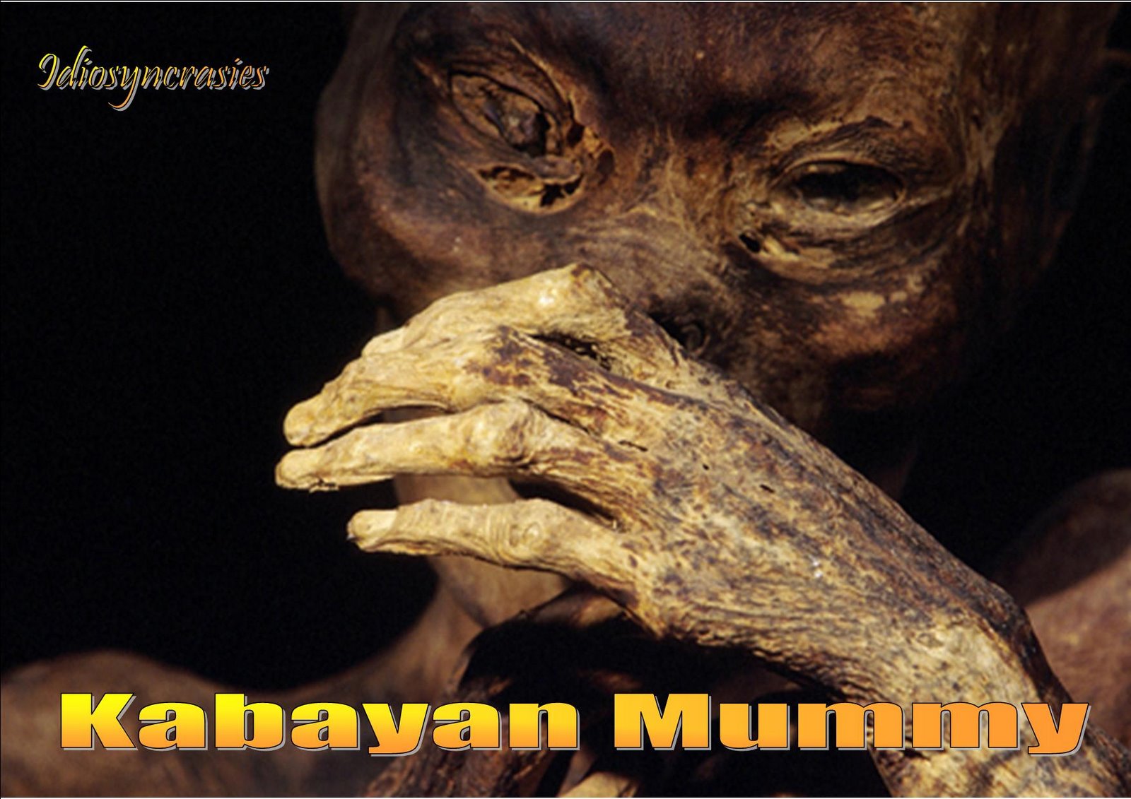 [Kabayan+Mummy+close+up.jpg]