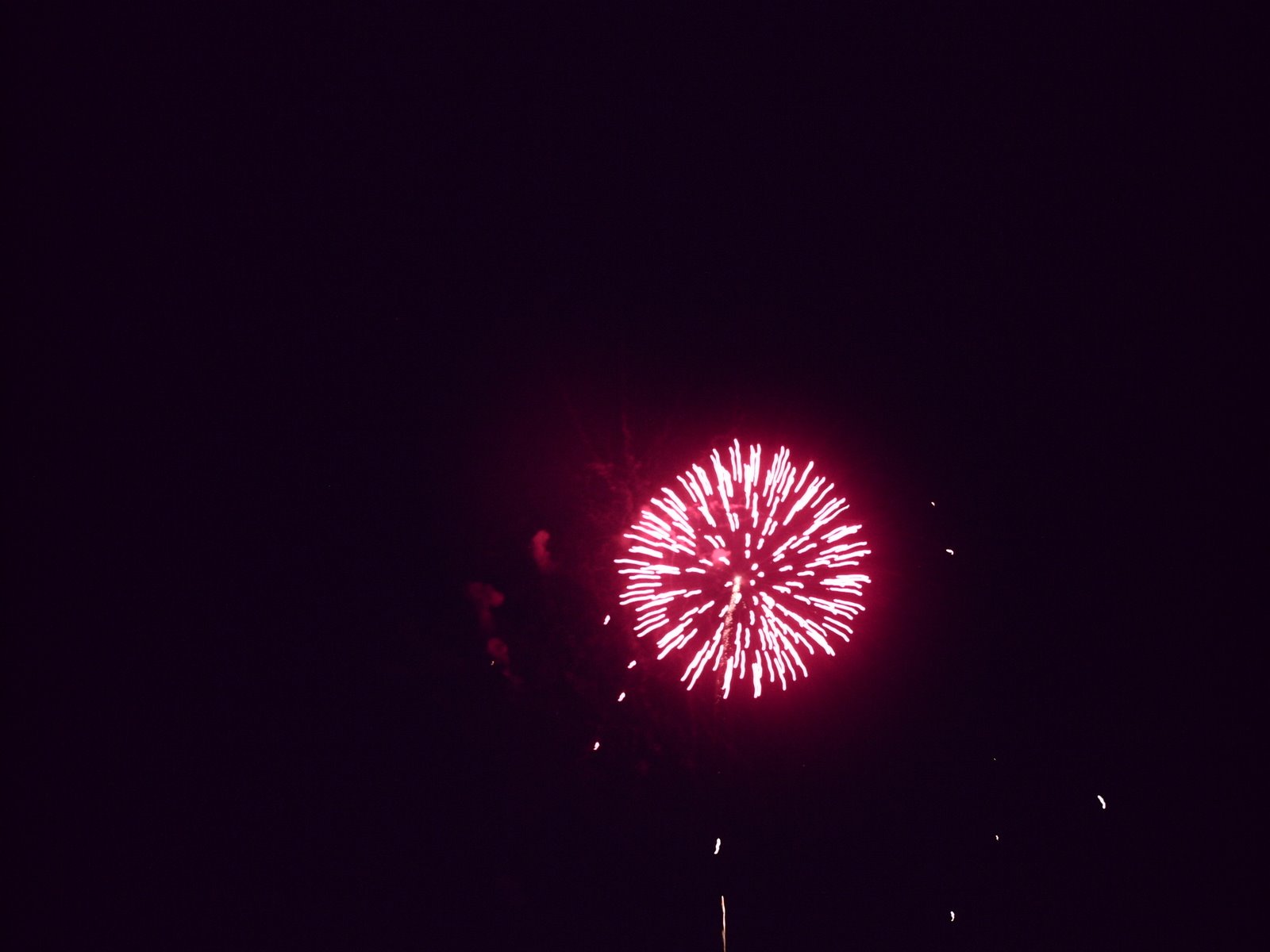 [fireworkssmall.JPG]
