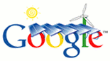 [Googleplex_solar_logo.gif]