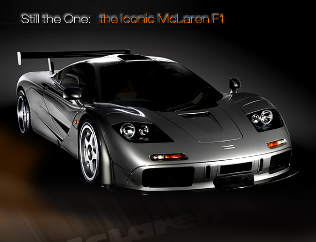 [McLaren+F1.jpg]