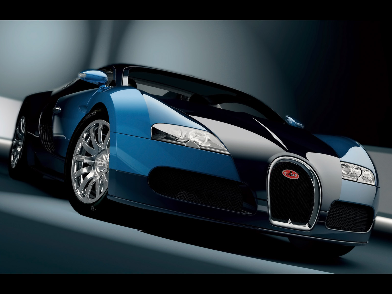 [Bugatti+Veyron_5.jpg]