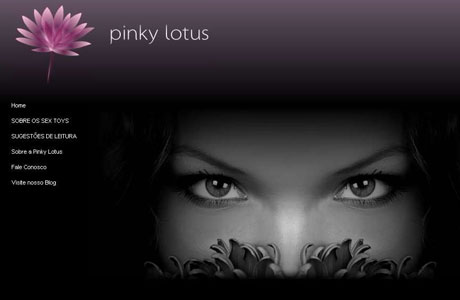 [Pinky_Lotus_site.jpg]