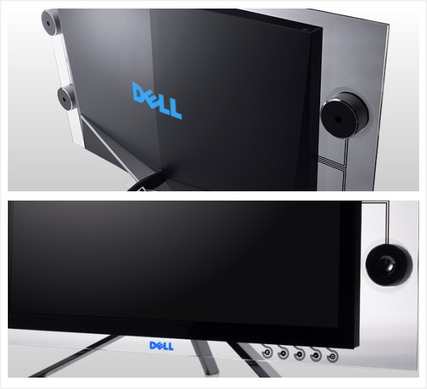 [Dell+Crystal+LCD+(2).jpg]