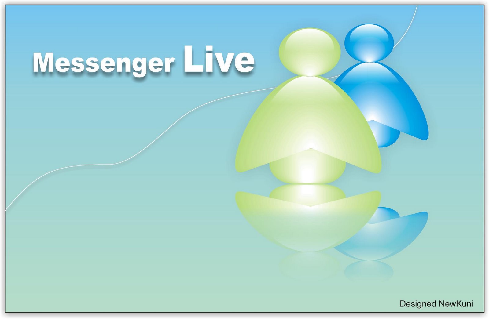[Messenger+Live+1.JPG]