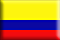 [flags_of_Colombia.gif]