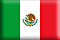 [flags_of_Mexico.gif]