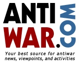 [antiwar_logo.gif]