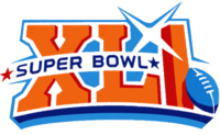 [Super_Bowl_XLI.png]