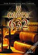 [codex.jpg]