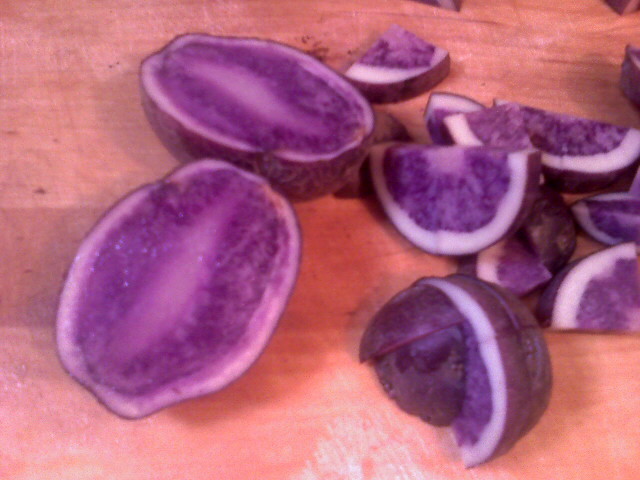 [purple+potato.jpg]