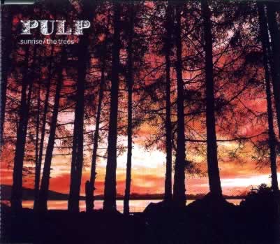 [pulp+sunrise.jpg]