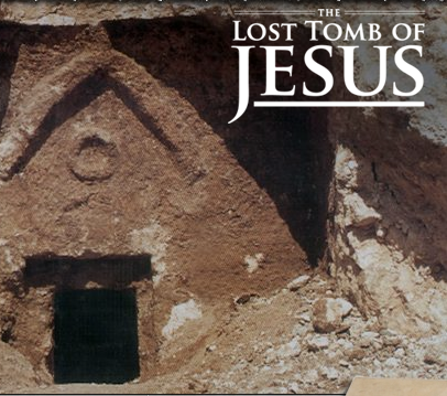 [Lost+Tomb+of+Jesus.png]