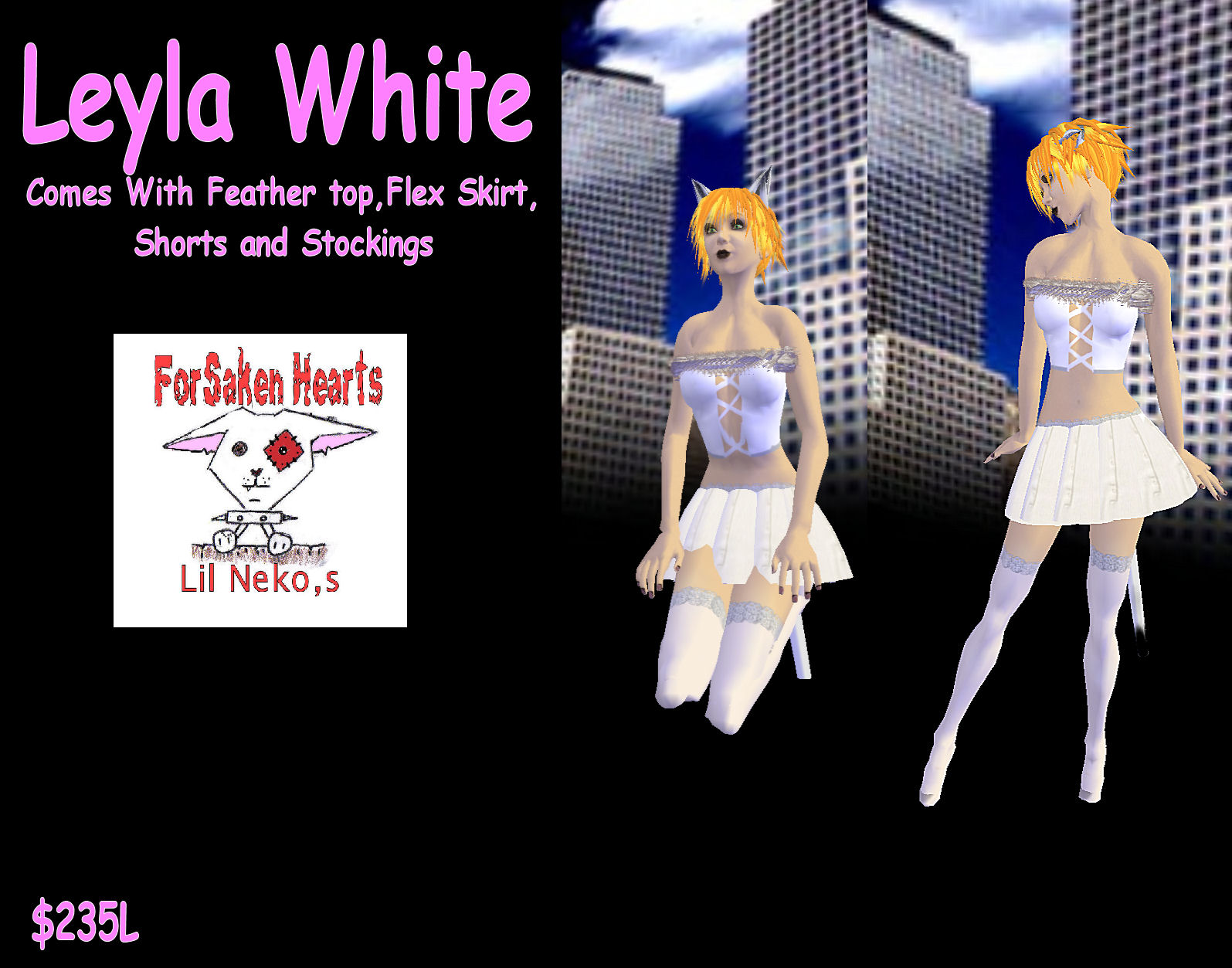 [Leyla+White+vendor.jpg]