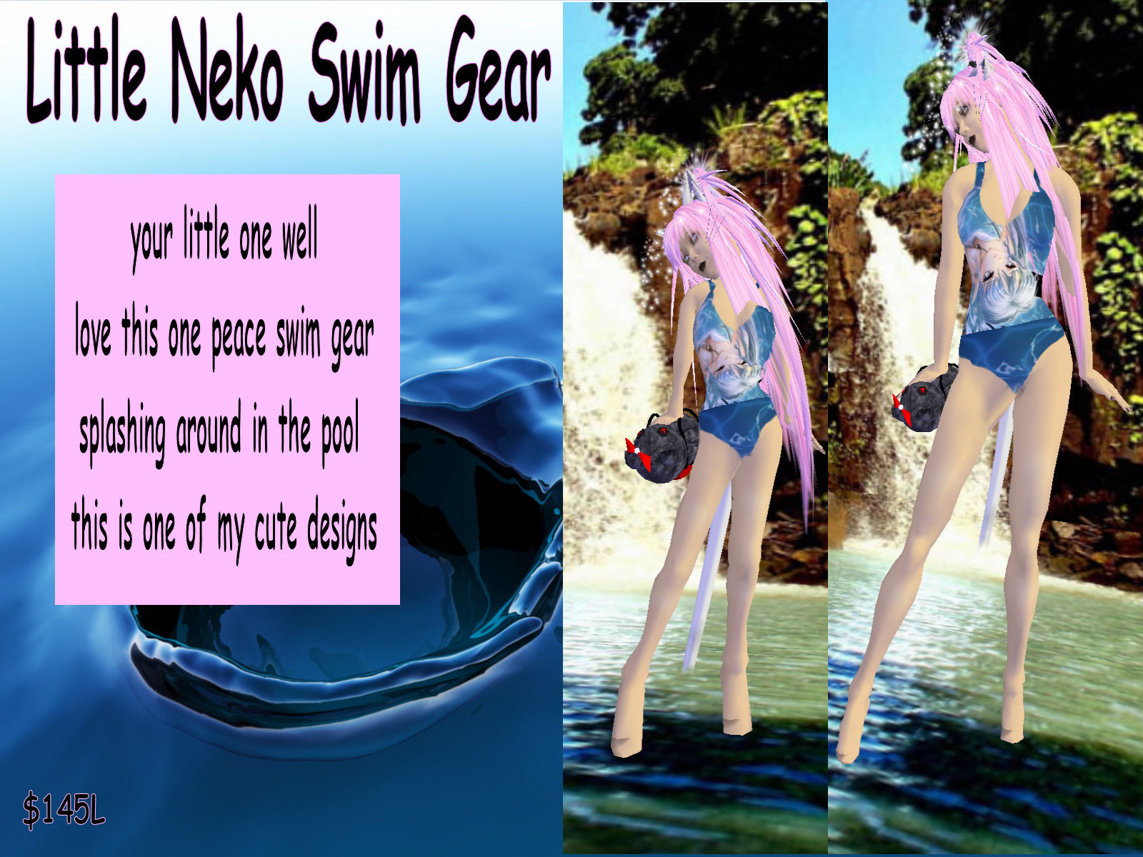 [Little+Nekos+swim+gear.jpg]