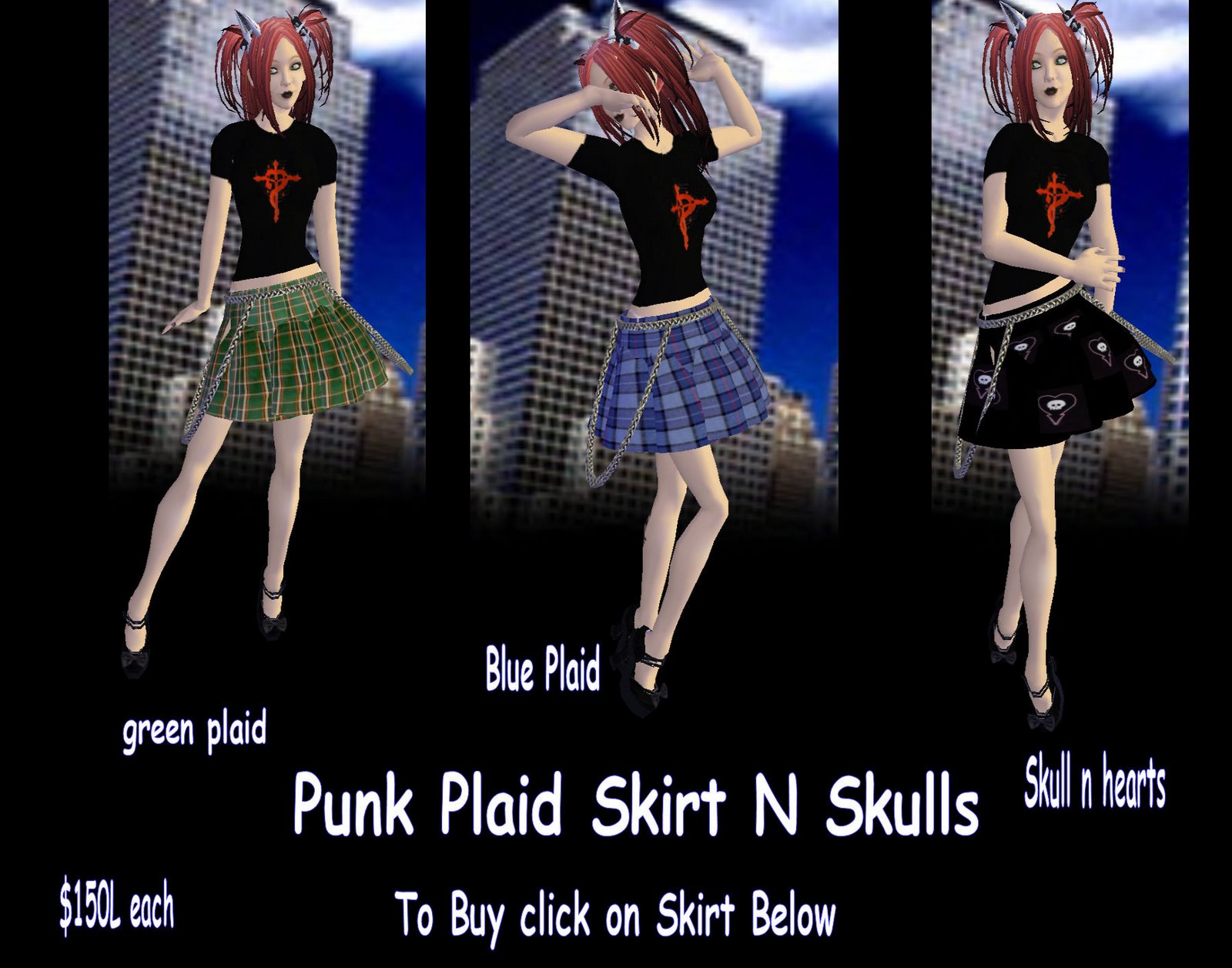 [Saur+Plaid+Skirt+Vendor.jpg]