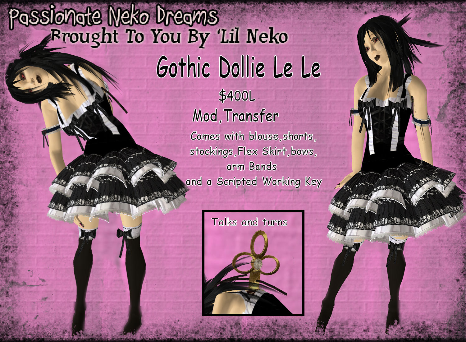 [Gothic+Dollie+Le+Lee.jpg]