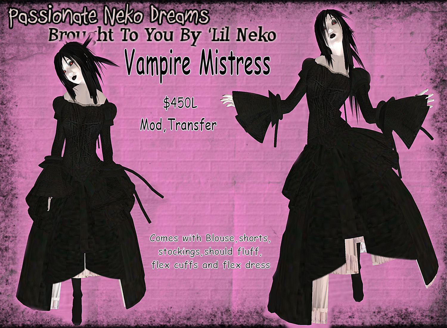 [Vampire+Mistresss.jpg]