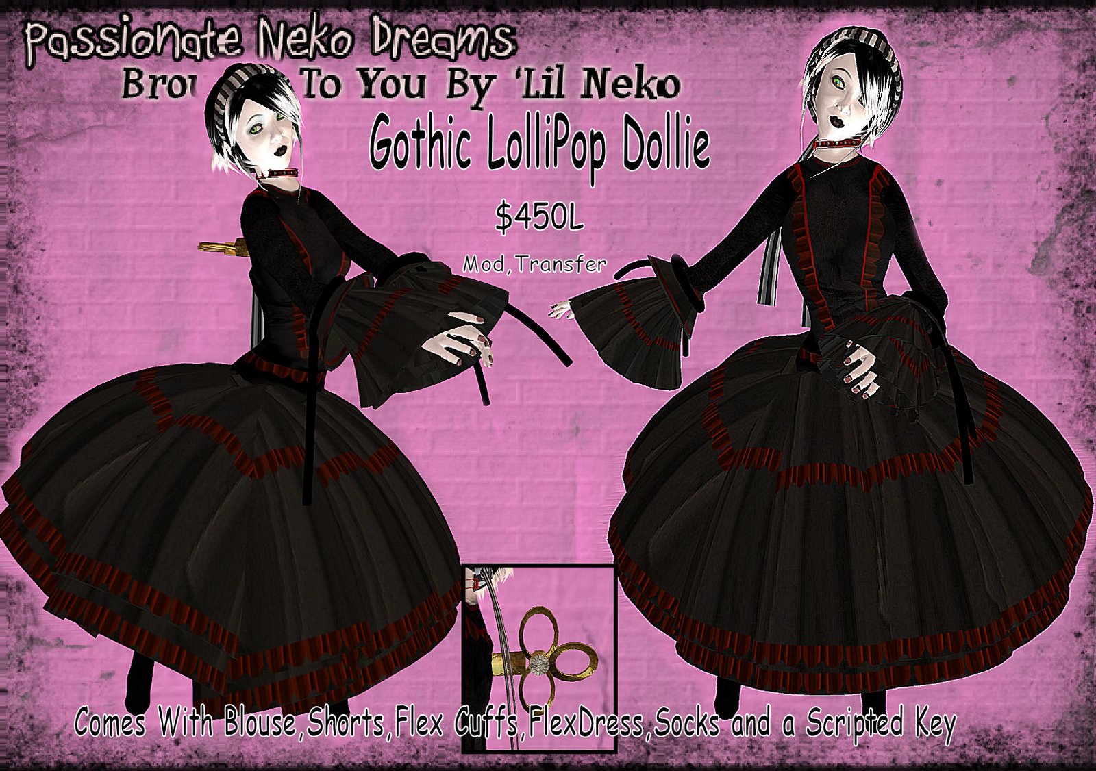 [Gothic+LolliPop+Dollie.jpg]