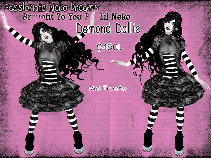 [Demond+Dollie.jpg]