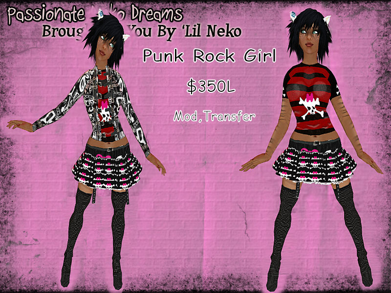 [Punk+Rock+Girlll.jpg]
