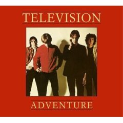 [Television+-+Adventure.jpg]