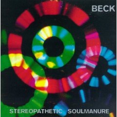[Beck-+Stereopethetic+Soul+Manure.jpg]