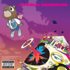 [Kanye+West+-+Graduation.jpg]