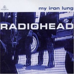 [Radiohead+-+My+Iron+Lung+(EP).jpg]