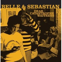 [Belle+&+Sabastion+-Dear+Catastrophe+Waitress.jpg]