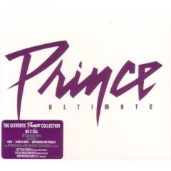 [Prince+-+Ultimate+Prince.jpg]