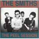 [The+Smiths+-+The+Peel+Session.jpg]