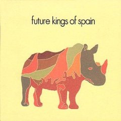 [Future+Kings+Of+Spain+-+FKOS.jpg]